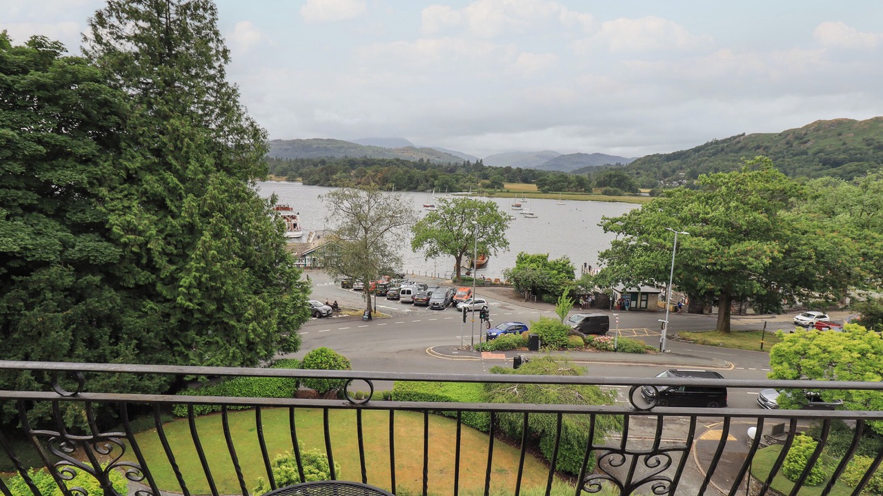 Photo of Others in Waterhead