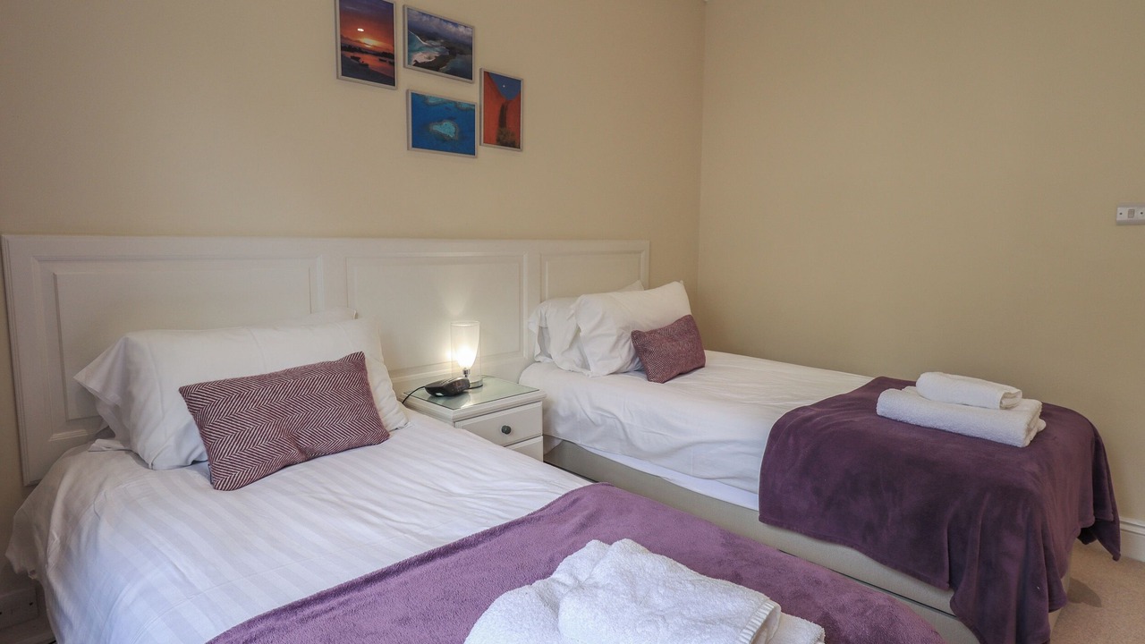 Photo of Others in Waterhead