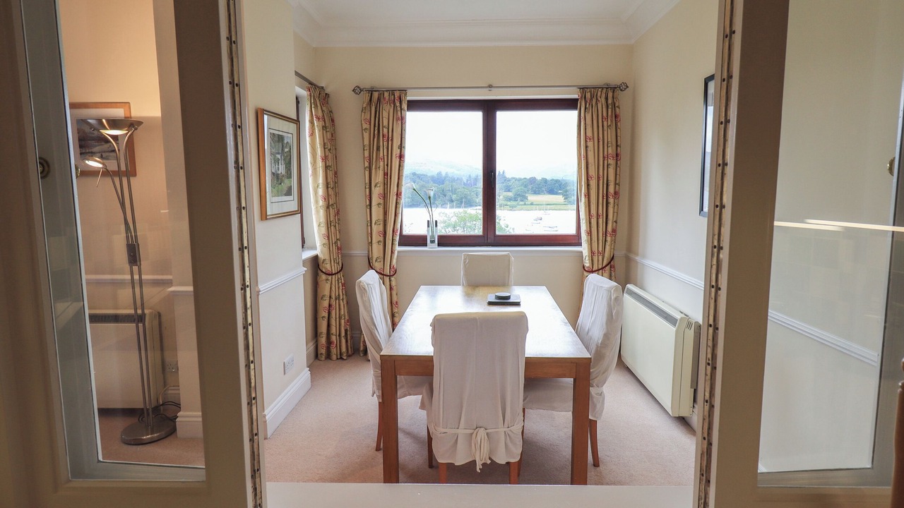 Photo of Bathroom in Waterhead