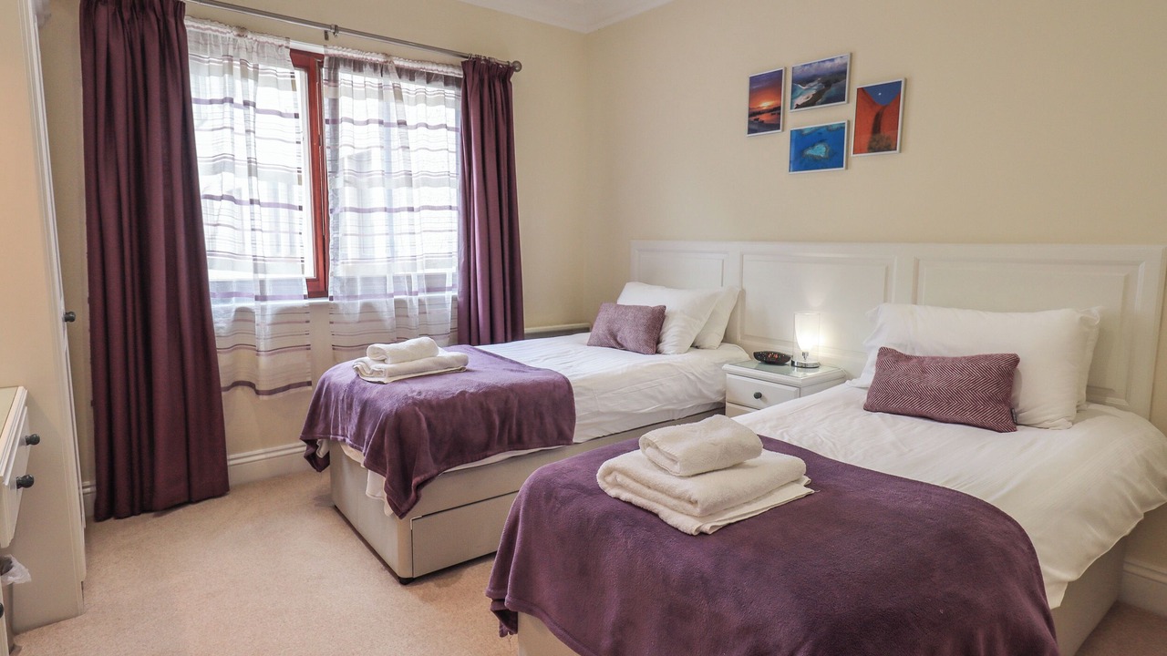 Photo of Others in Waterhead