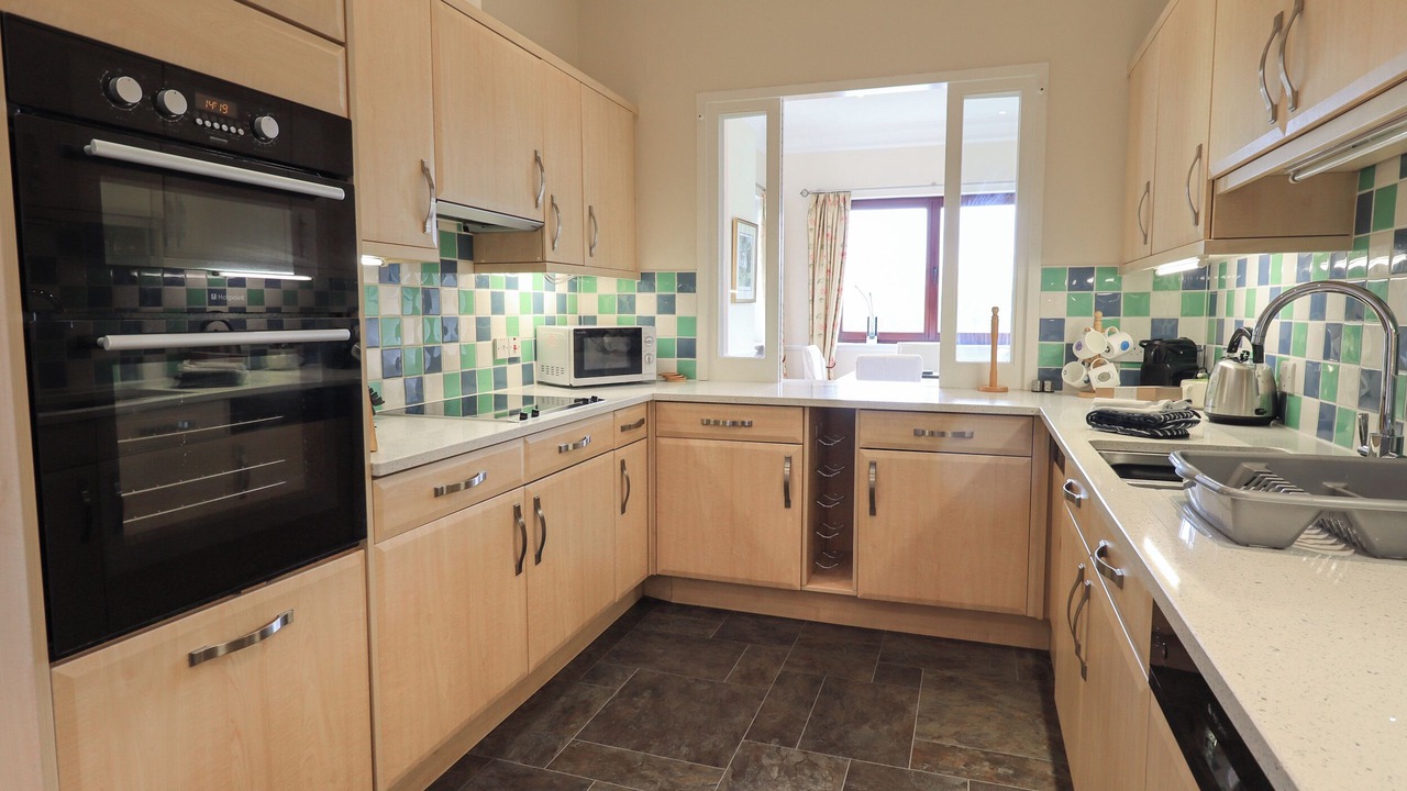 Photo of Others in Waterhead