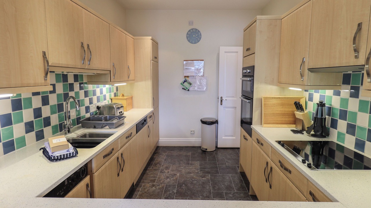 Photo of Others in Waterhead