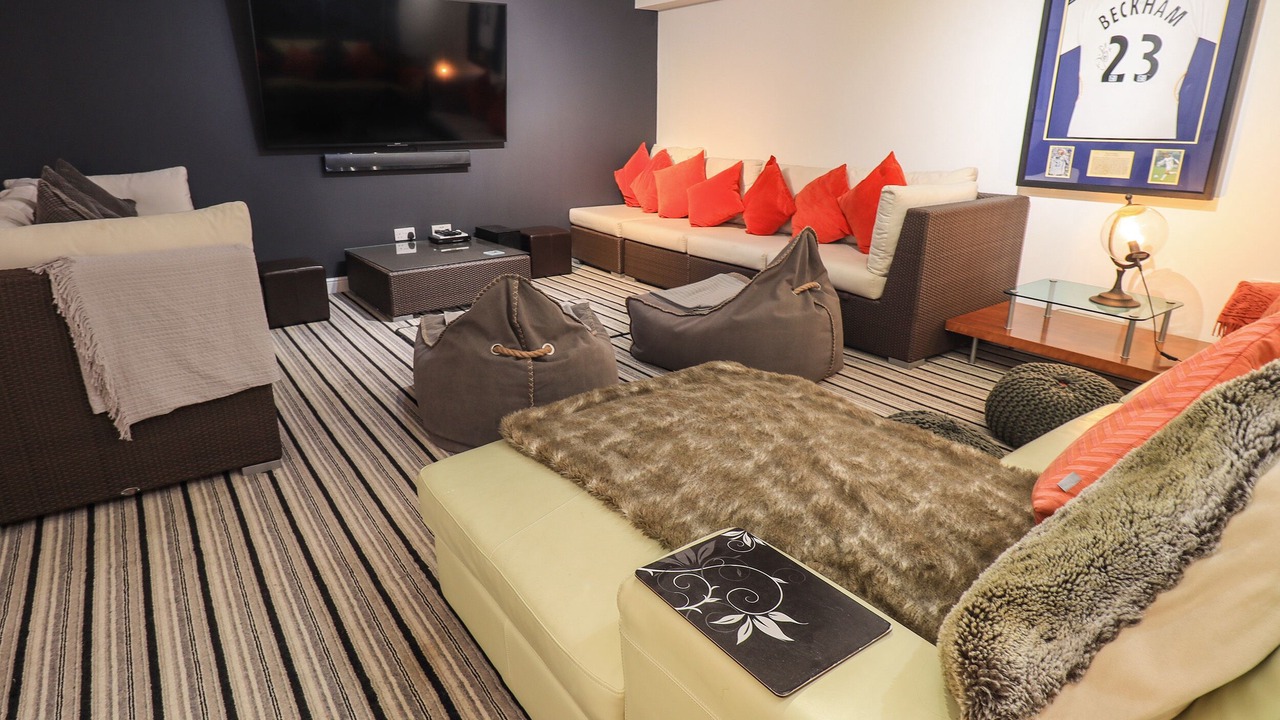 Photo of Others in Elterwater