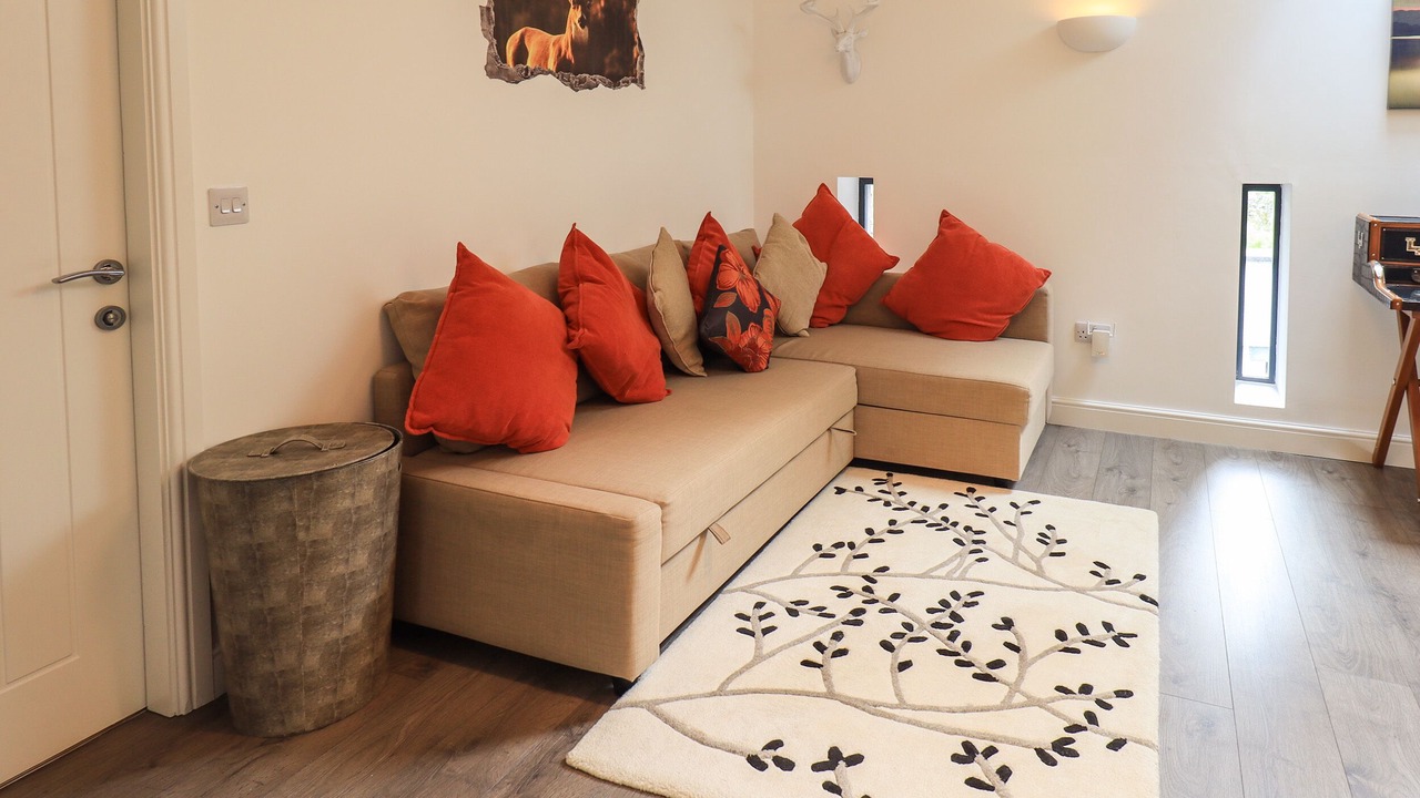 Photo of Others in Elterwater