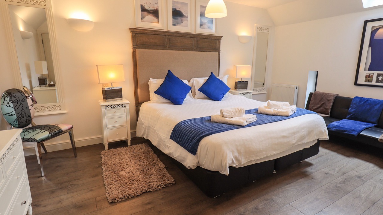 Photo of Others in Elterwater