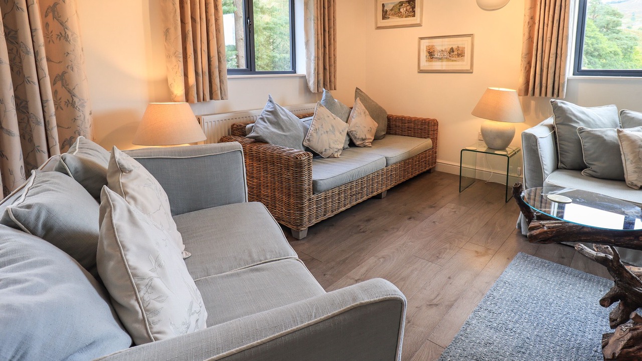 Photo of Others in Elterwater