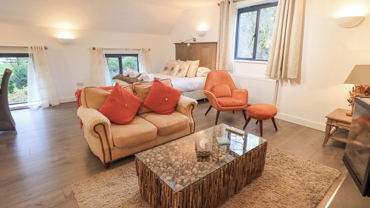 Photo of Others in Elterwater