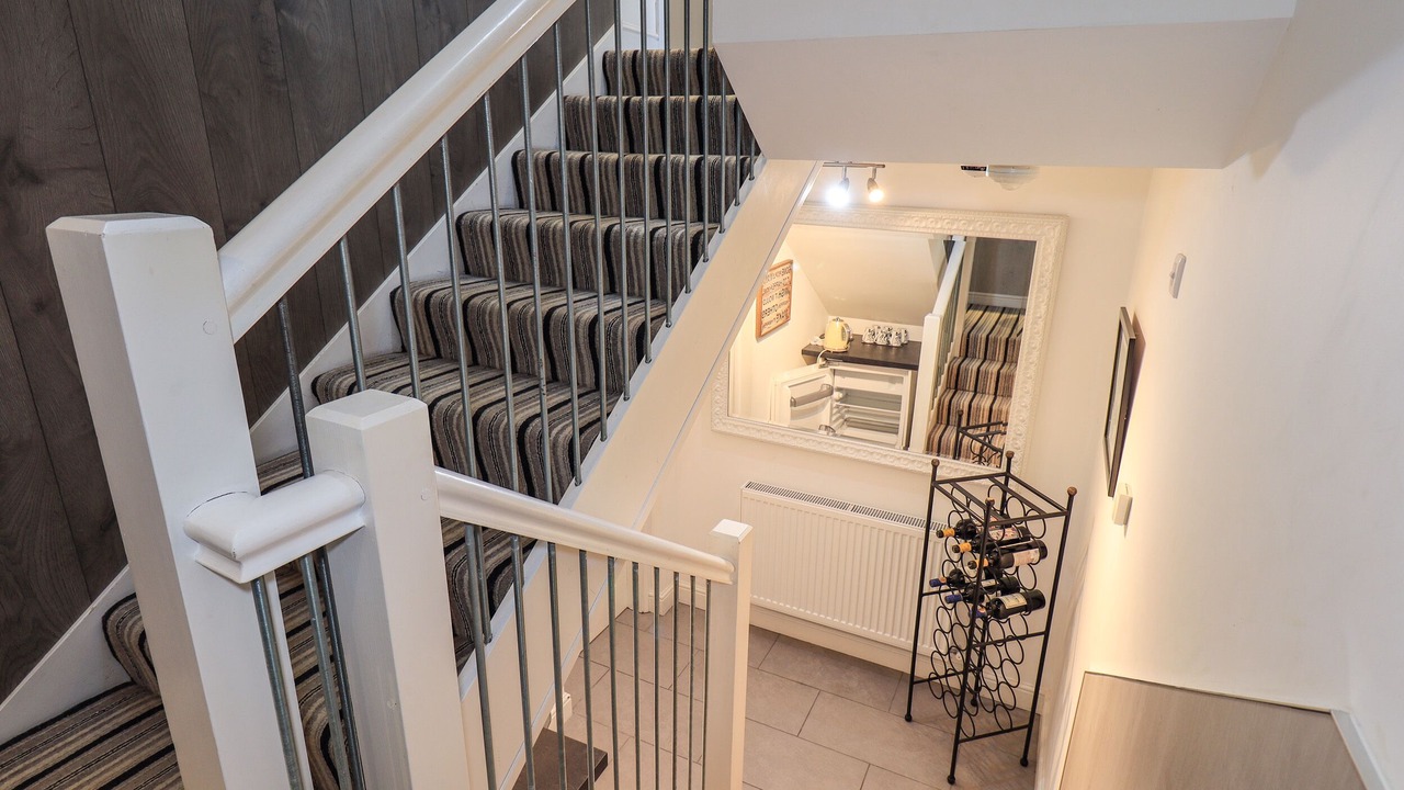 Photo of Others in Elterwater