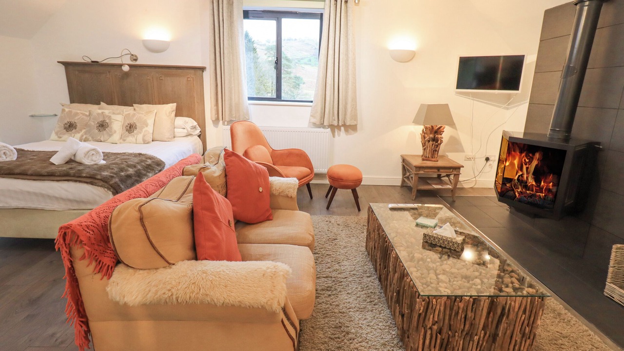 Photo of Others in Elterwater