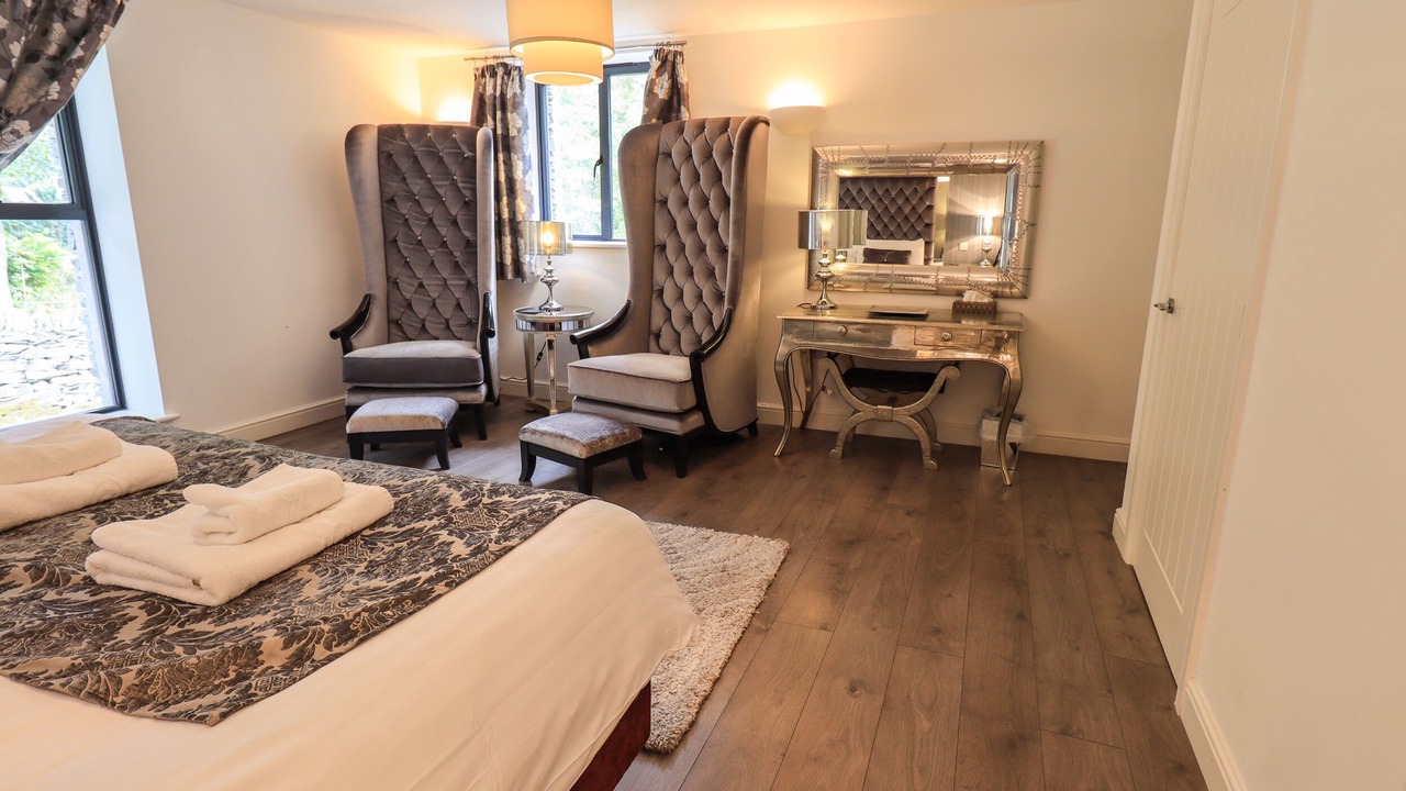 Photo of Others in Elterwater