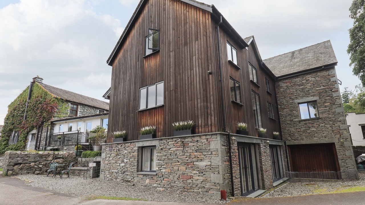 Photo of Others in Elterwater