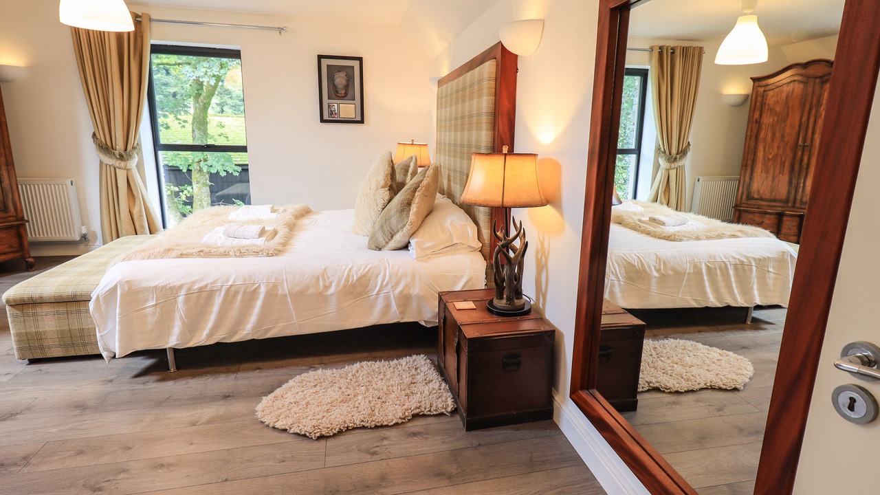 Photo of Others in Elterwater