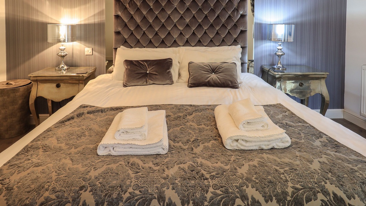 Photo of Others in Elterwater