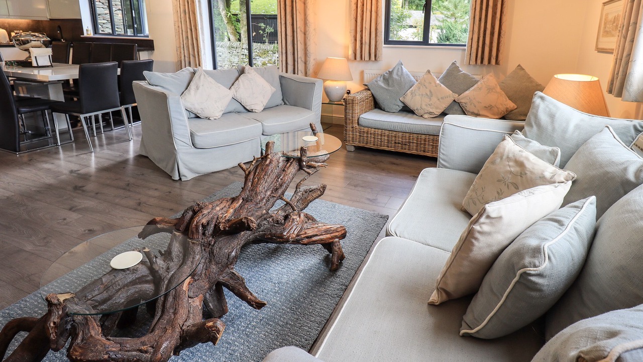 Photo of Others in Elterwater