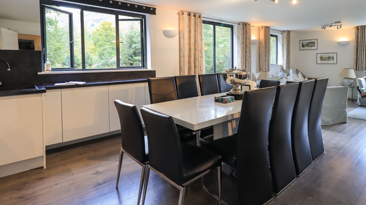 Photo of Others in Elterwater