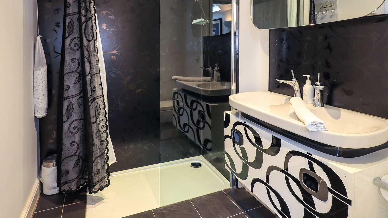 Photo of Bathroom in Elterwater