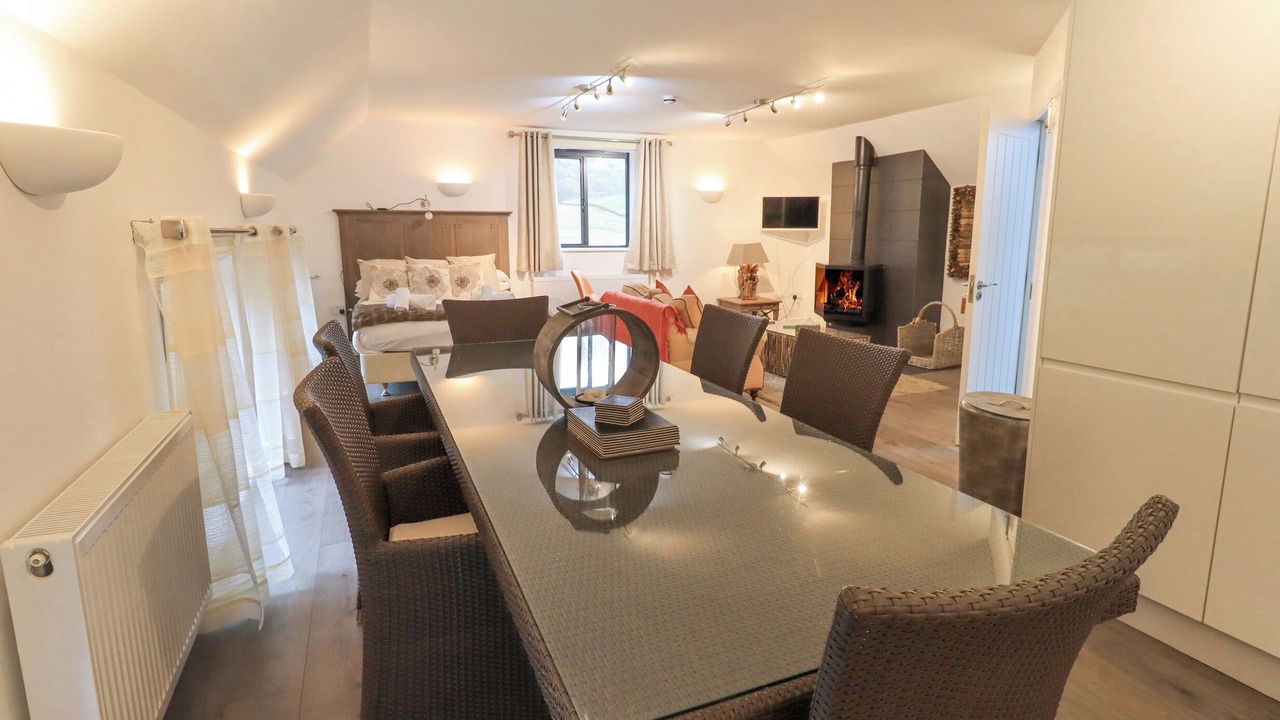 Photo of Others in Elterwater