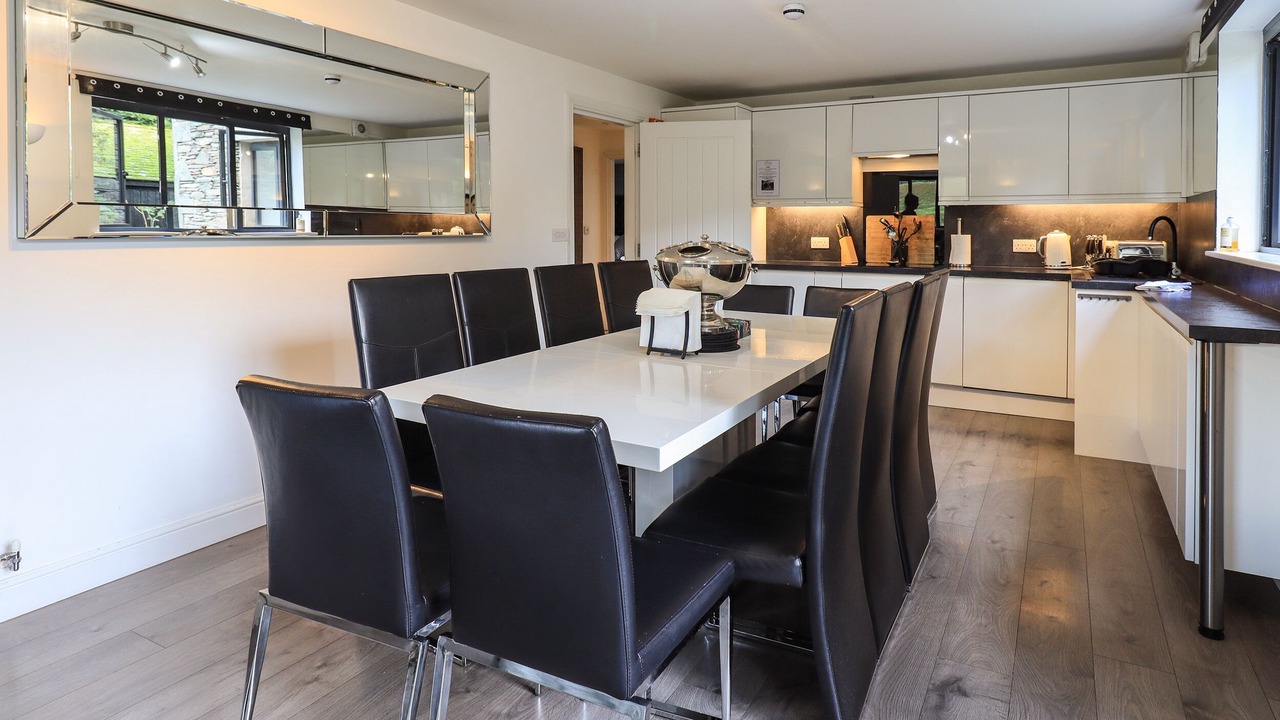 Photo of Others in Elterwater