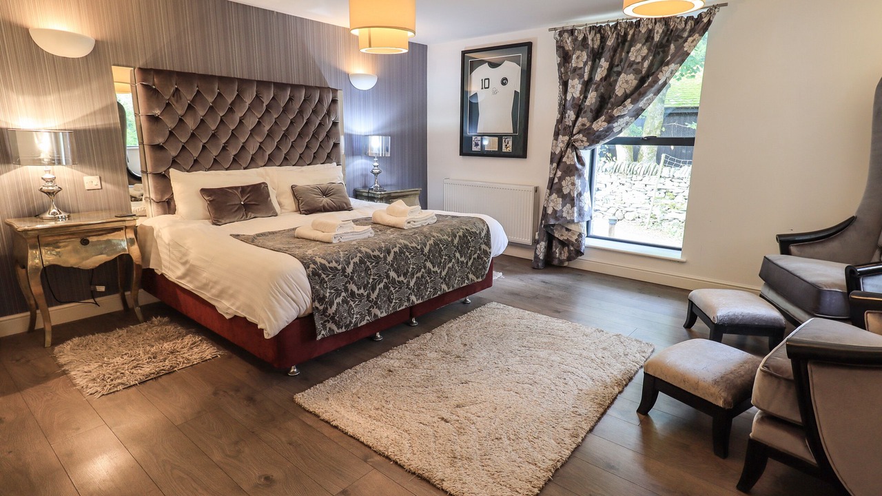 Photo of Others in Elterwater