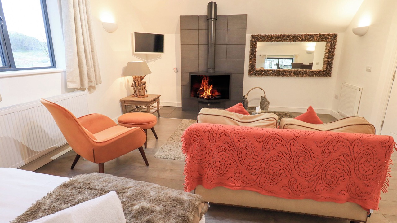 Photo of Others in Elterwater