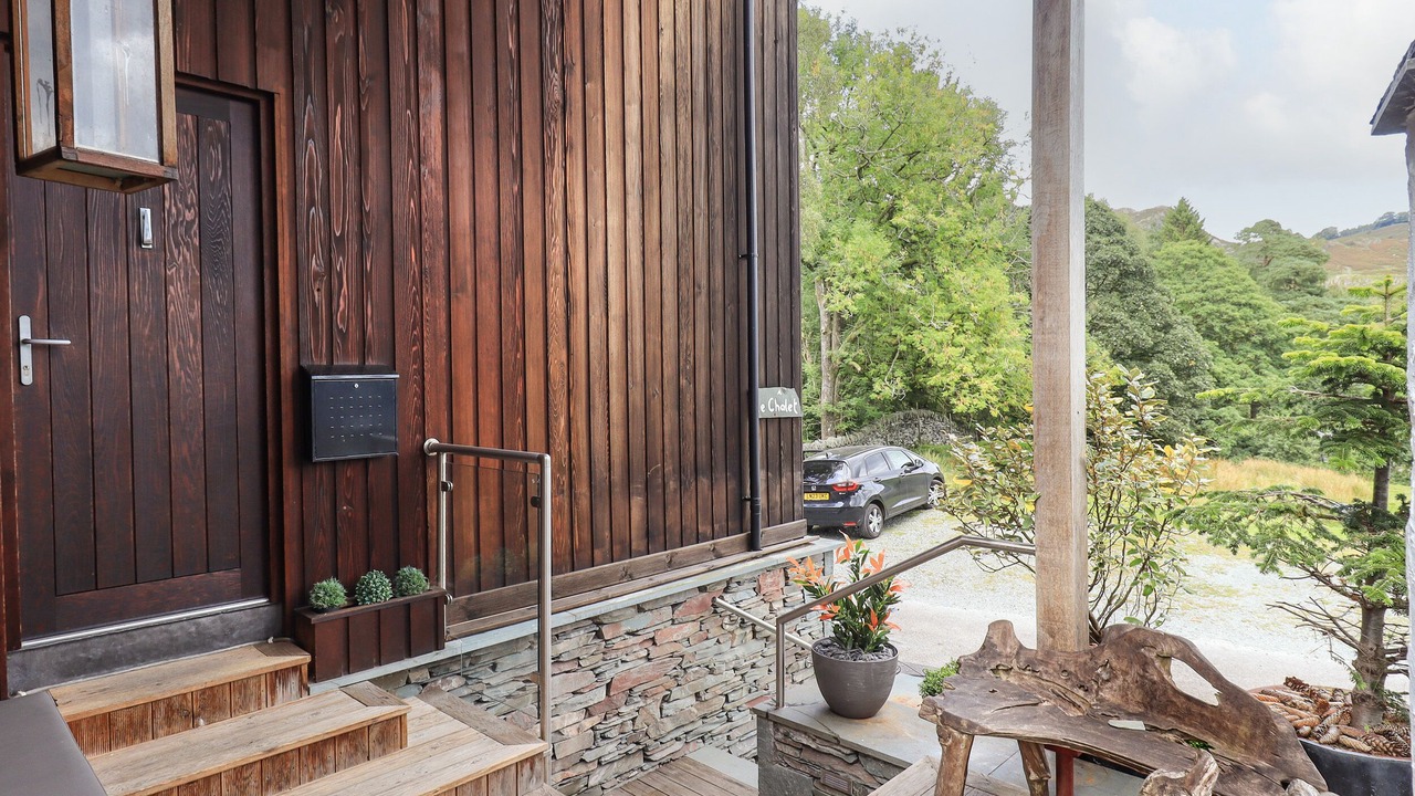 Photo of Others in Elterwater