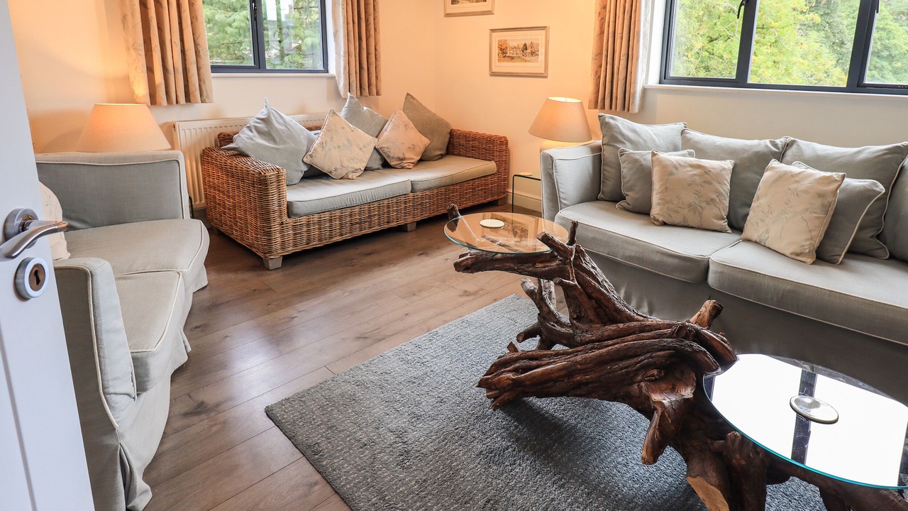 Photo of Others in Elterwater