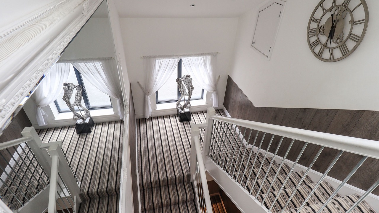 Photo of Others in Elterwater