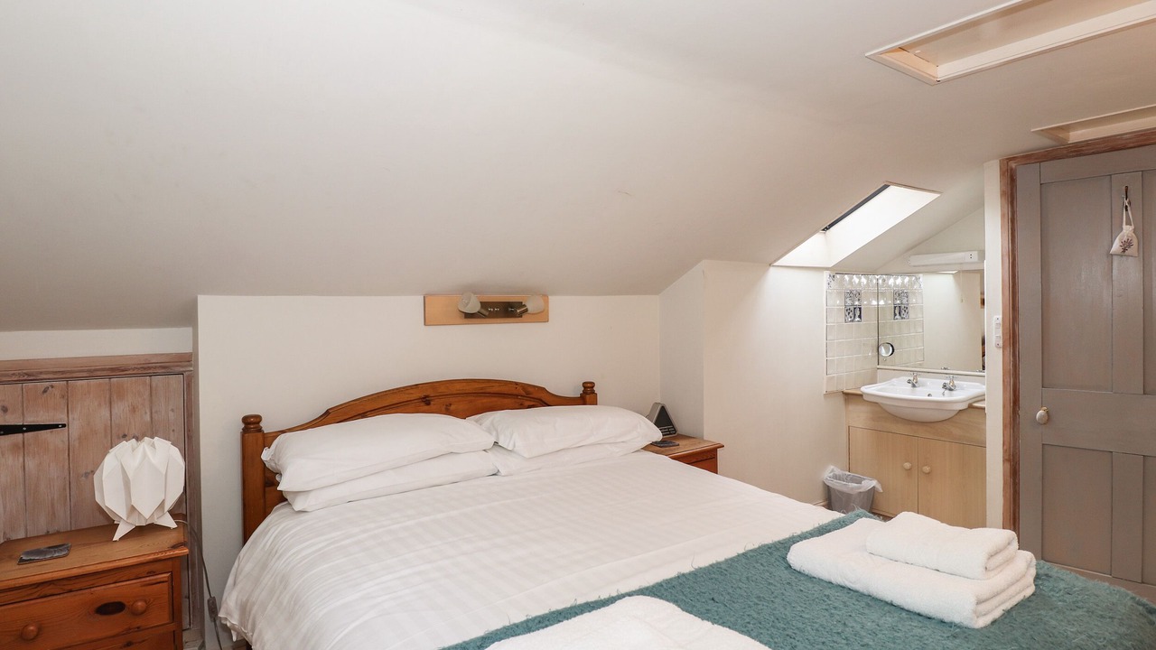 Photo of Others in Chapel Stile