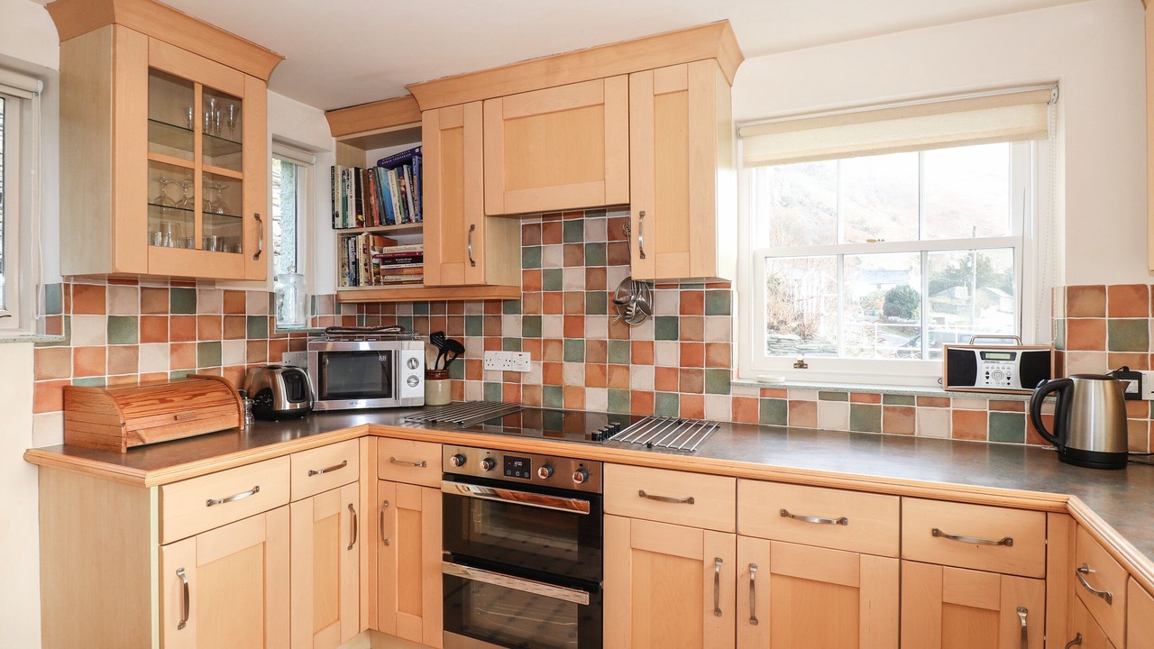 Photo of Others in Chapel Stile