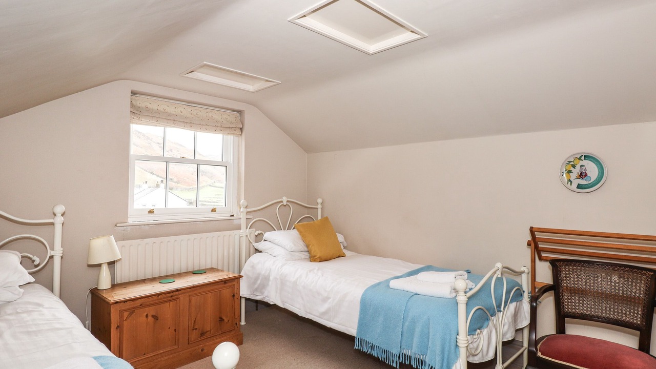 Photo of Others in Chapel Stile