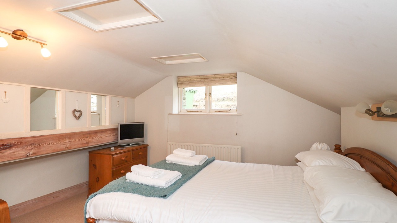 Photo of Others in Chapel Stile