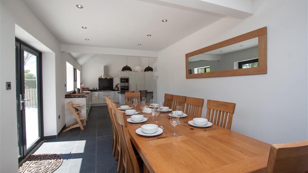 Photo of Others in Waterhead