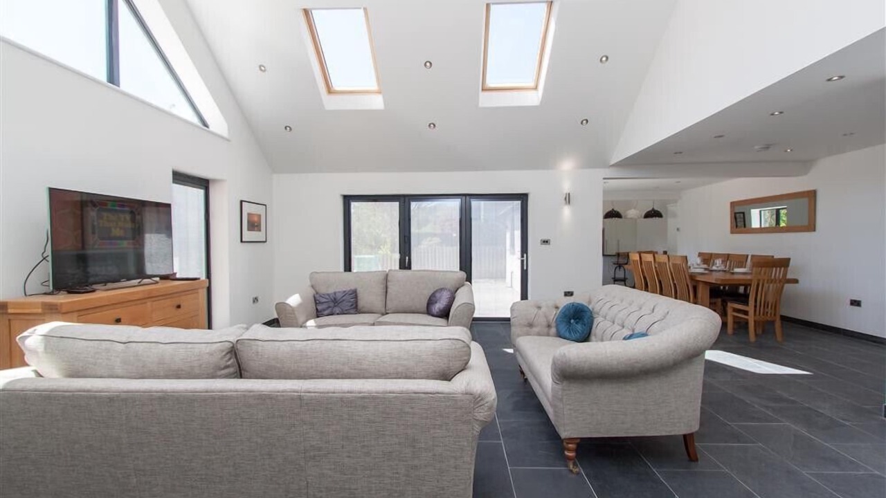 Photo of Others in Waterhead