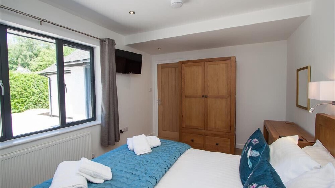 Photo of Others in Waterhead