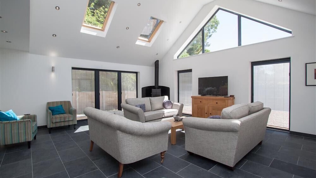 Photo of Others in Waterhead