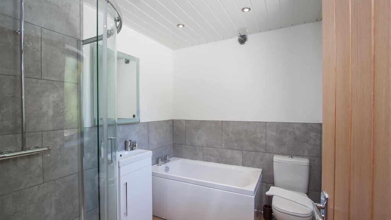 Photo of Others in Waterhead