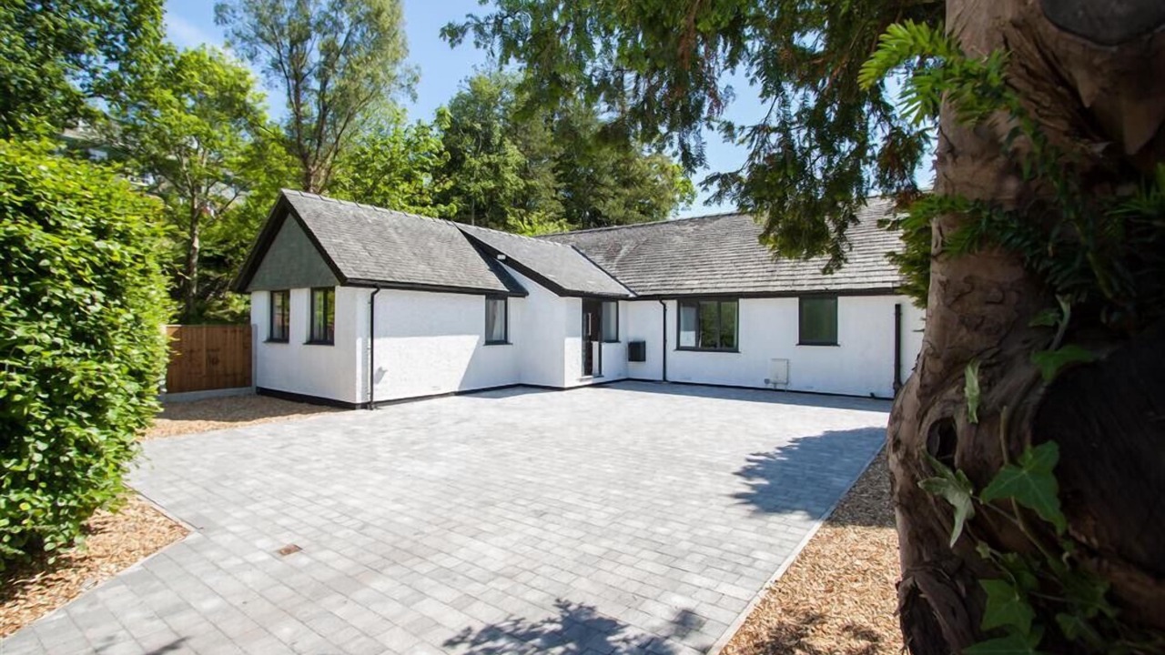 Photo of Outdoor in Waterhead