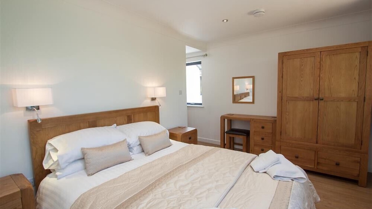 Photo of Others in Waterhead