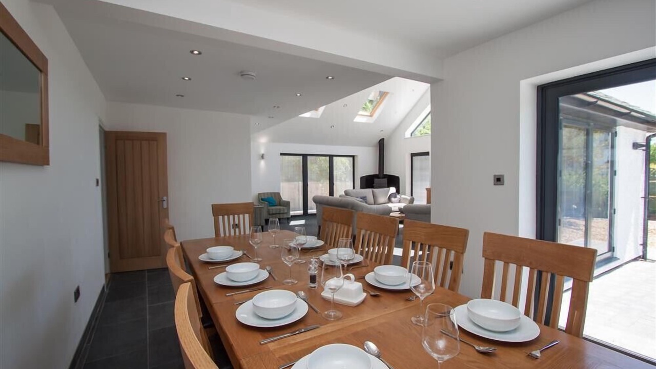 Photo of Others in Waterhead