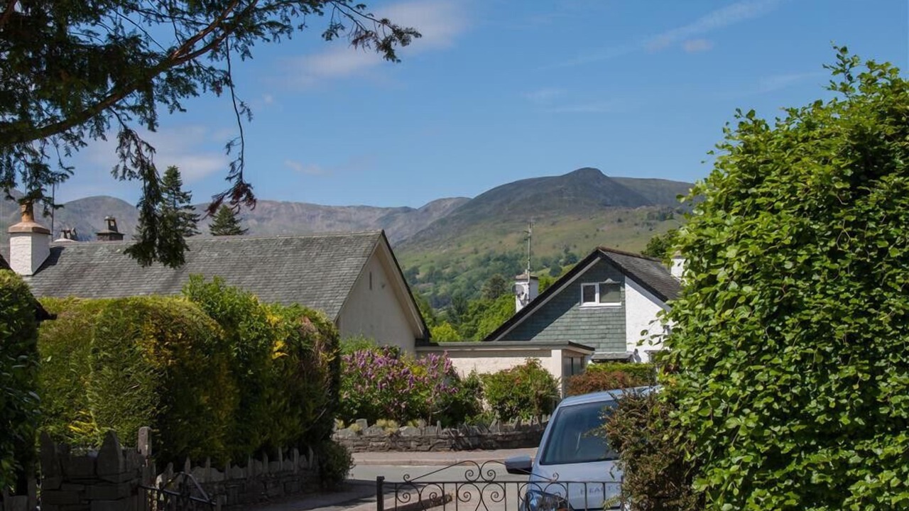 Photo of Outdoor in Waterhead