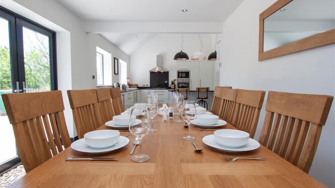 Photo of Others in Waterhead