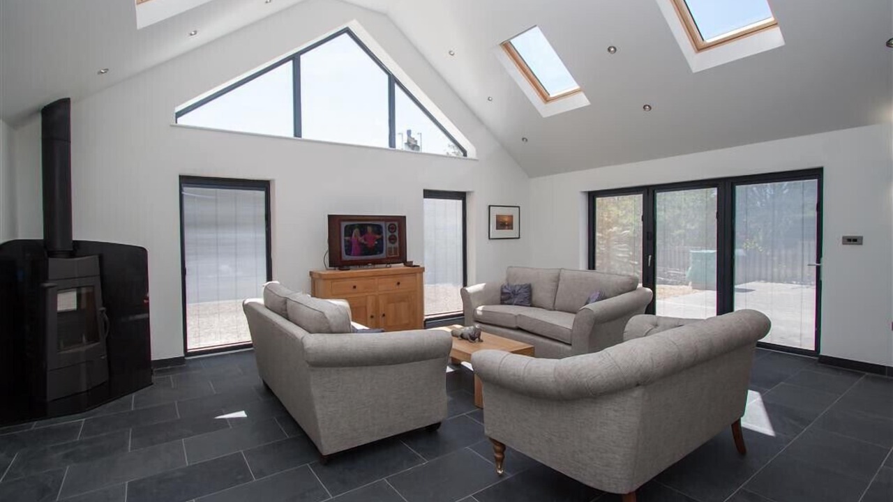 Photo of Others in Waterhead