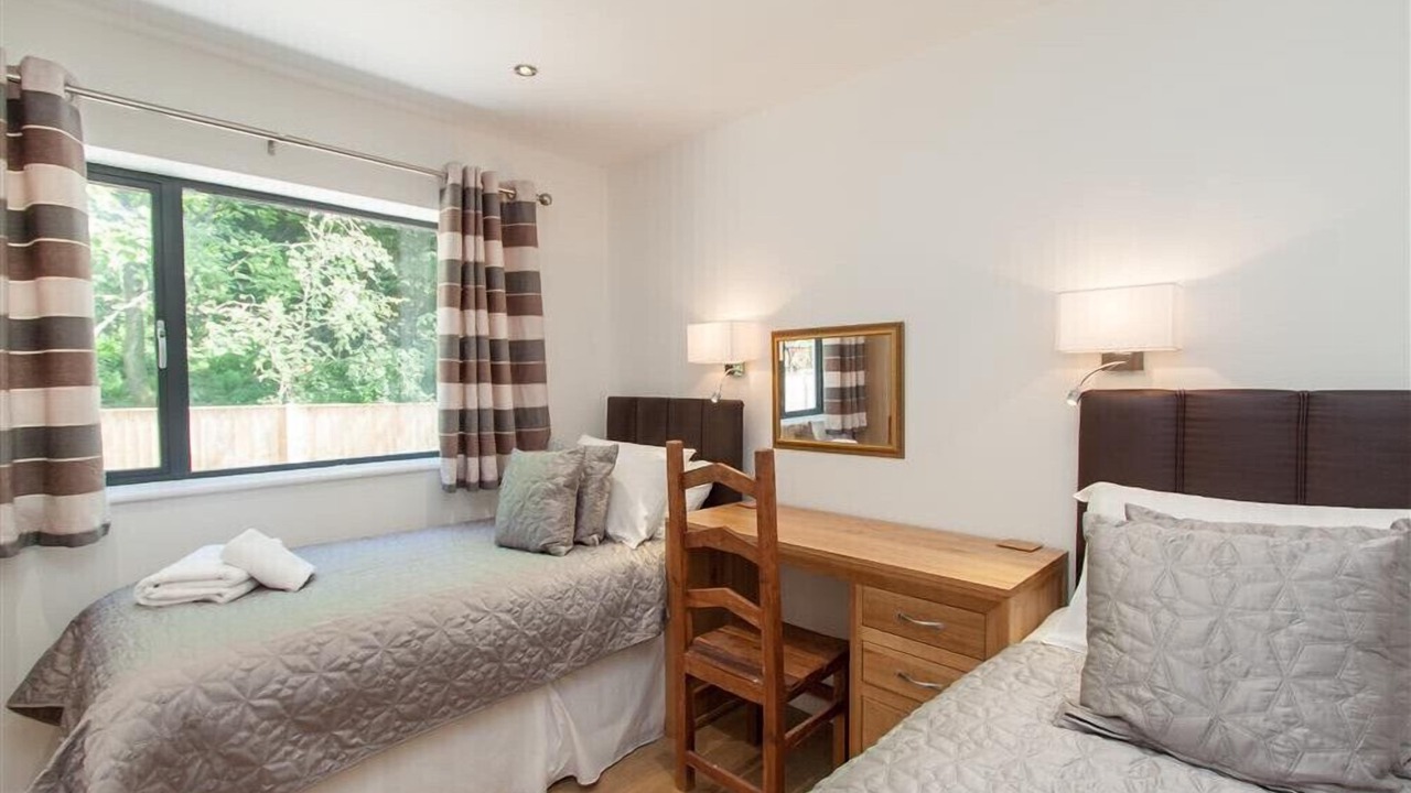 Photo of Others in Waterhead