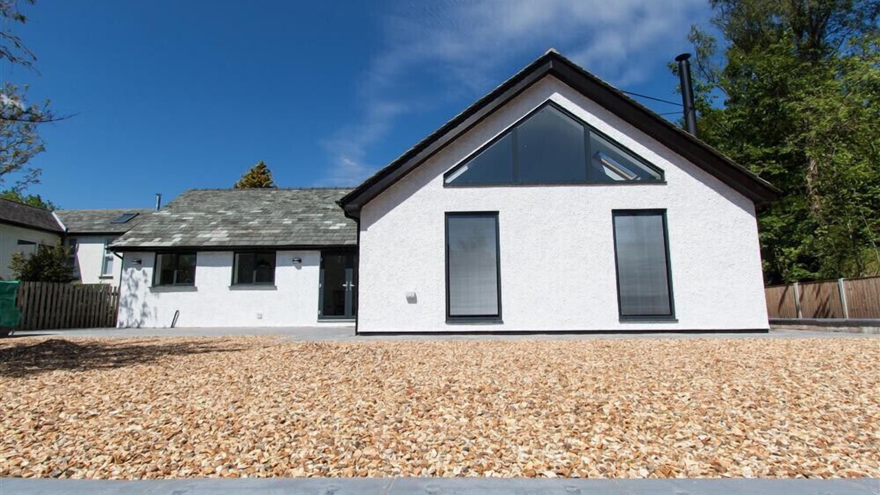 Photo of Outdoor in Waterhead