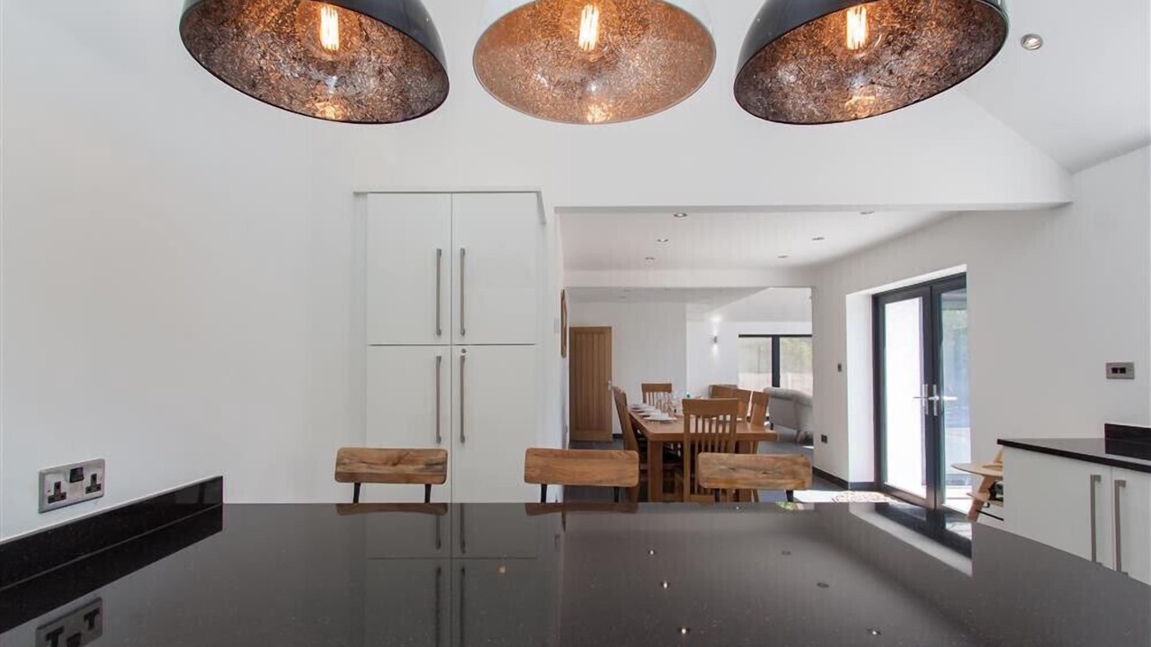 Photo of Others in Waterhead