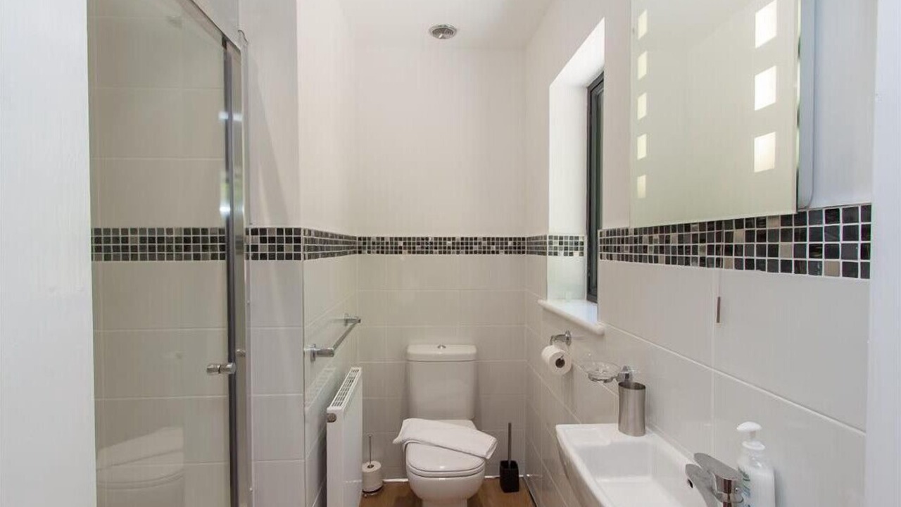 Photo of Others in Waterhead