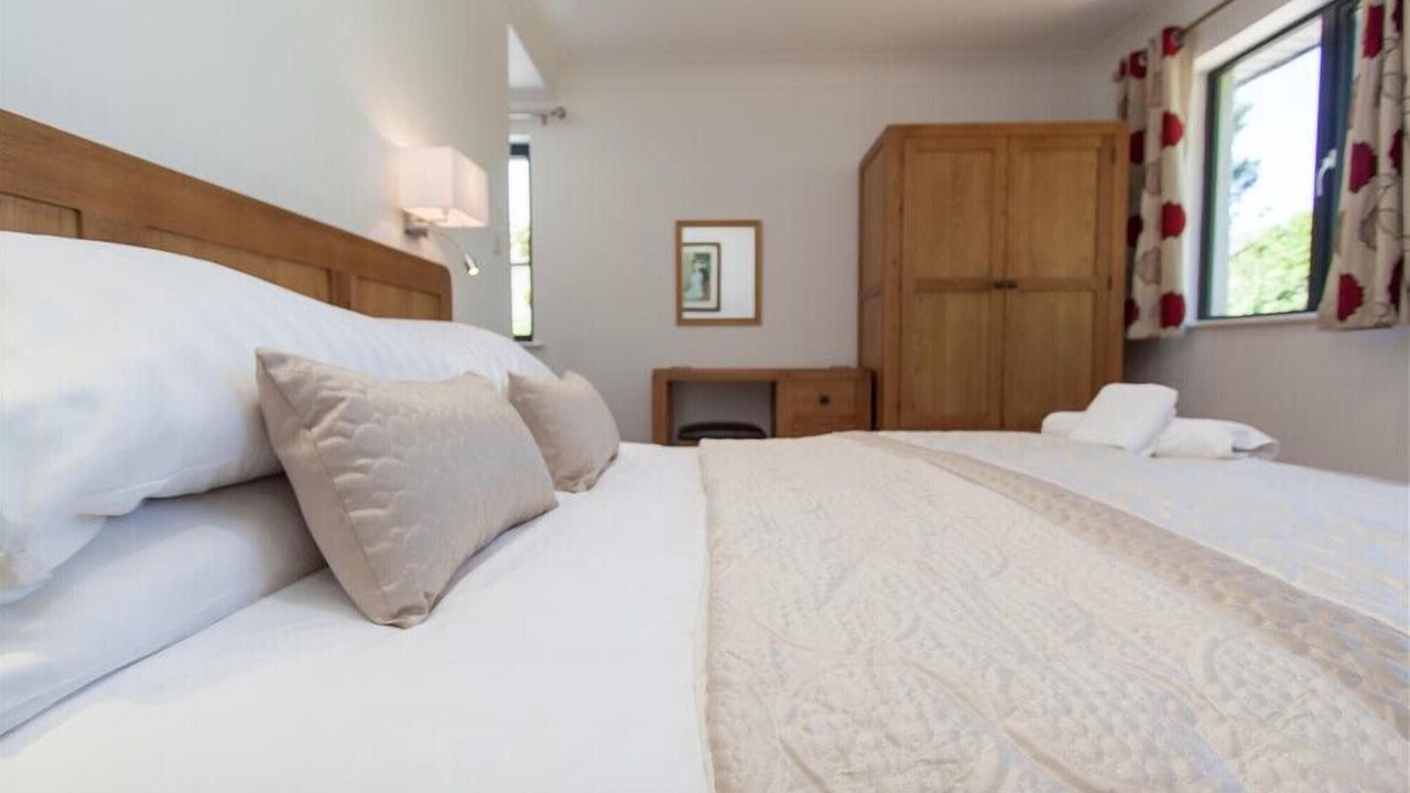 Photo of Others in Waterhead