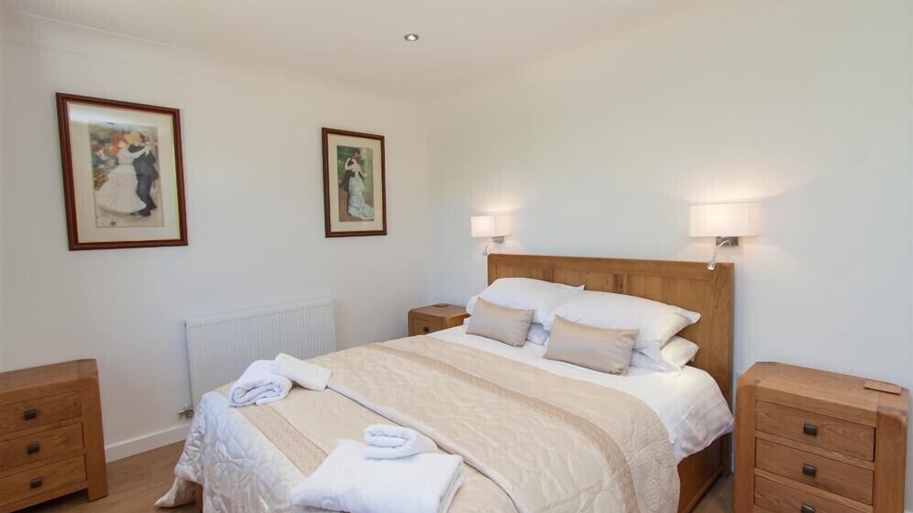 Photo of Others in Waterhead