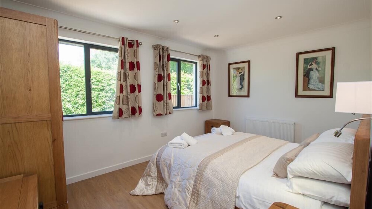 Photo of Others in Waterhead