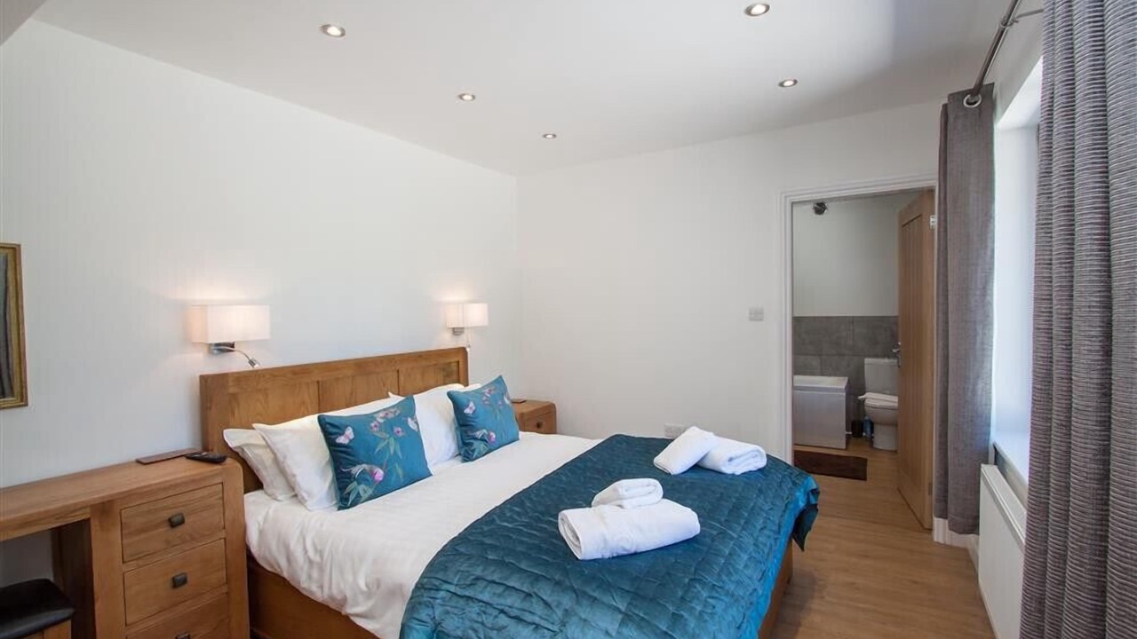 Photo of Others in Waterhead